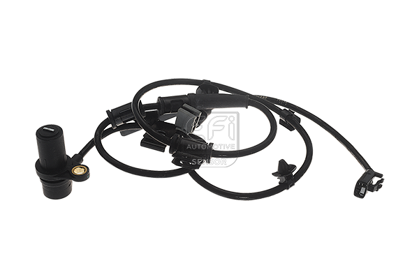 Bougicord ABS sensor 302077