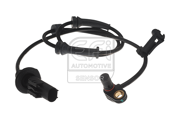 Bougicord ABS sensor 302080
