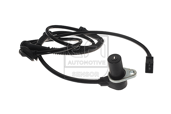 Bougicord ABS sensor 302082