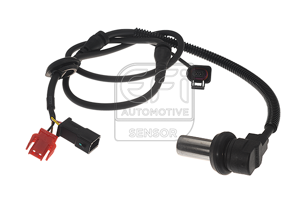 Bougicord ABS sensor 302084