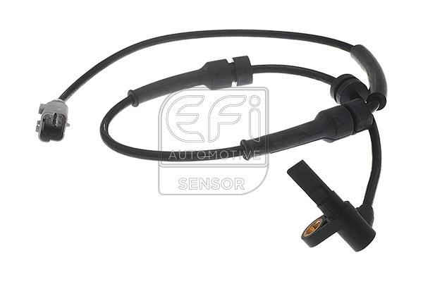 Bougicord ABS sensor 302085