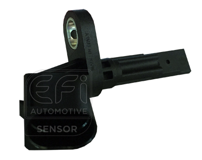 Bougicord ABS sensor 302089