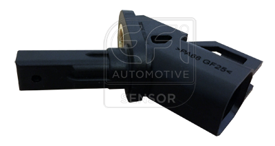 Bougicord ABS sensor 302093