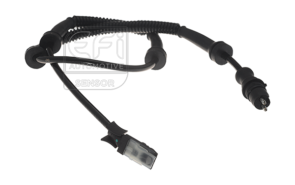 Bougicord ABS sensor 302094