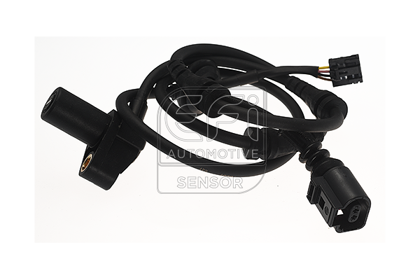 Bougicord ABS sensor 302096