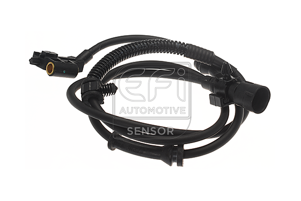 Bougicord ABS sensor 302103