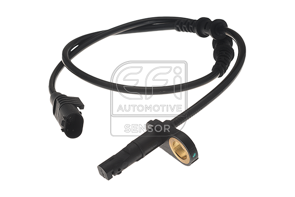 Bougicord ABS sensor 302106