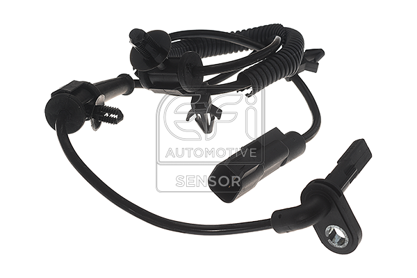 Bougicord ABS sensor 302108