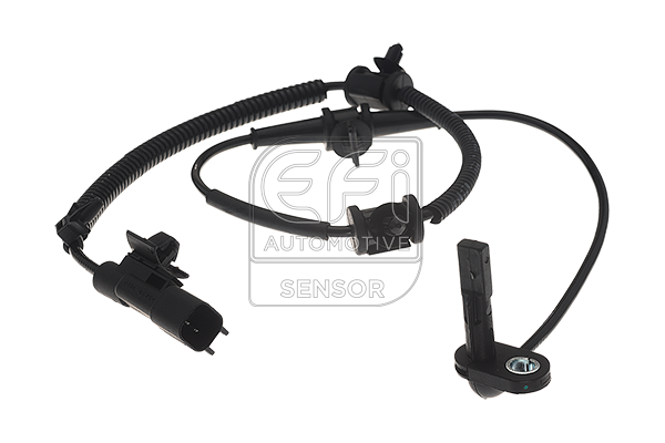 Bougicord ABS sensor 302109