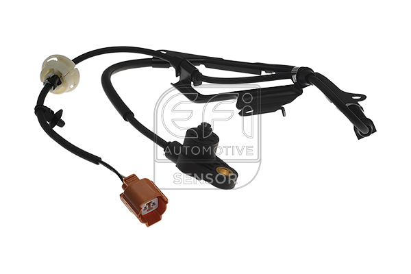 Bougicord ABS sensor 302113