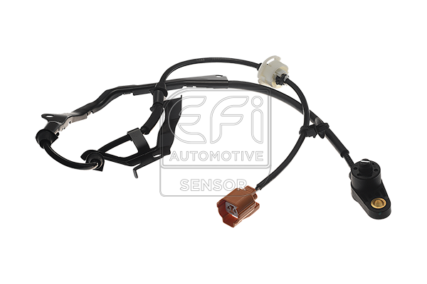 Bougicord ABS sensor 302114