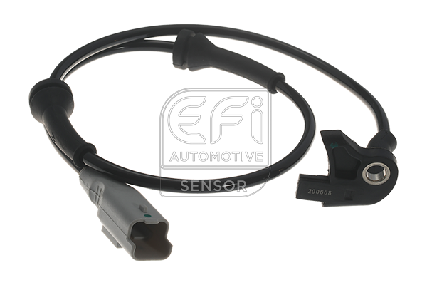 Bougicord ABS sensor 302116