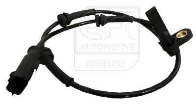 Bougicord ABS sensor 302118