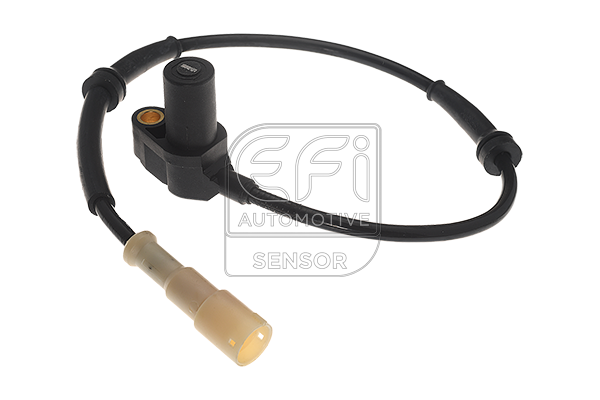Bougicord ABS sensor 302120
