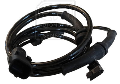 Bougicord ABS sensor 302121