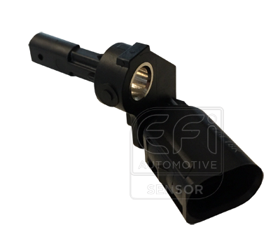Bougicord ABS sensor 302125