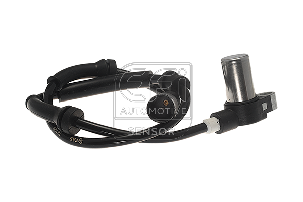 Bougicord ABS sensor 302128