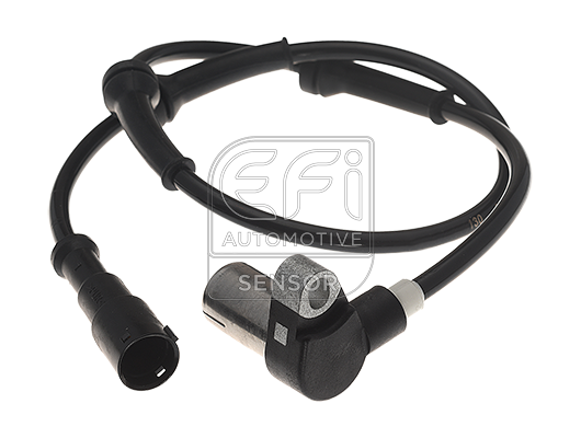 Bougicord ABS sensor 302129