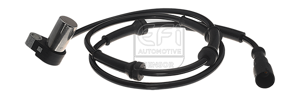 Bougicord ABS sensor 302130