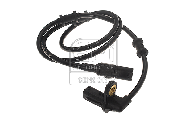 Bougicord ABS sensor 302132