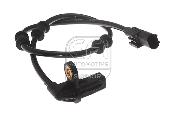 Bougicord ABS sensor 302133