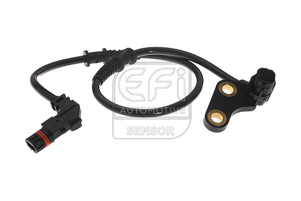 Bougicord ABS sensor 302135