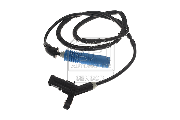 Bougicord ABS sensor 302137