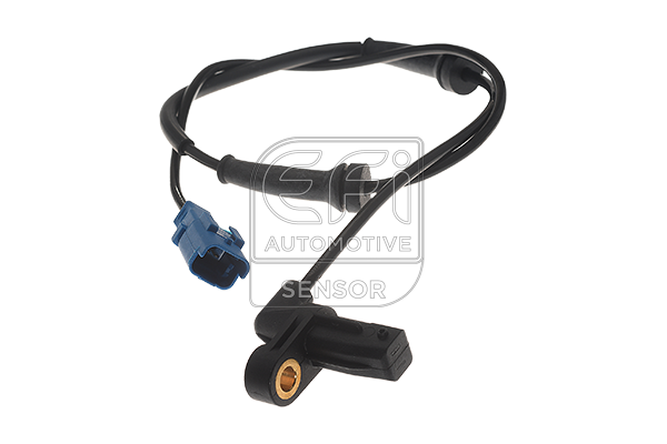 Bougicord ABS sensor 302139