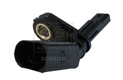 Bougicord ABS sensor 302141