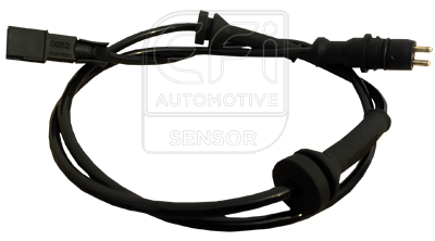 Bougicord ABS sensor 302143