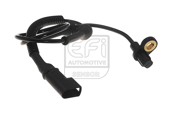 Bougicord ABS sensor 302144