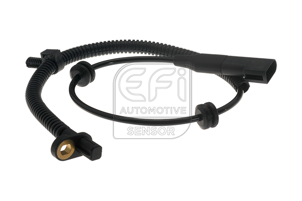 Bougicord ABS sensor 302145