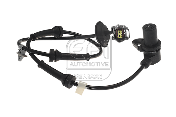 Bougicord ABS sensor 302147