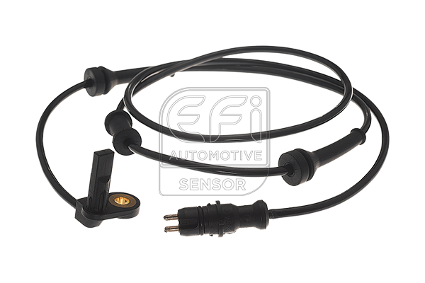 Bougicord ABS sensor 302154