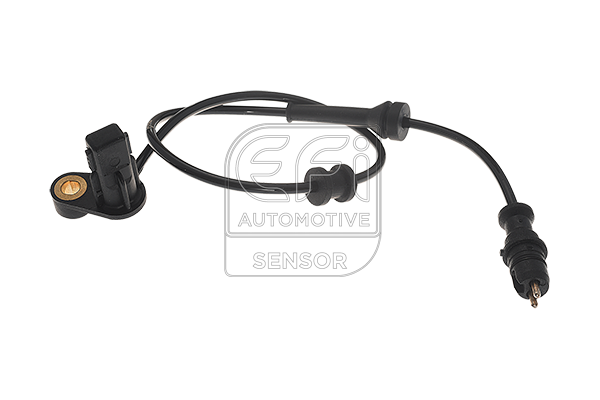 Bougicord ABS sensor 302156