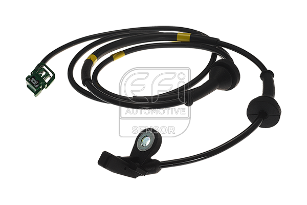 Bougicord ABS sensor 302157