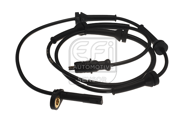 Bougicord ABS sensor 302158