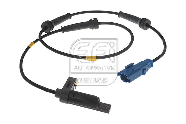 Bougicord ABS sensor 302160