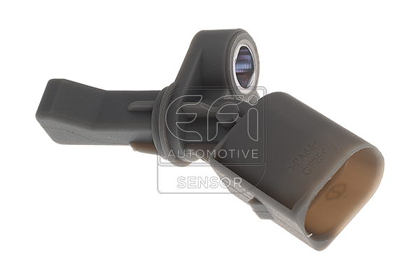 Bougicord ABS sensor 302161