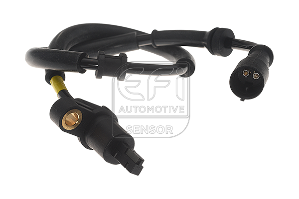 Bougicord ABS sensor 302164