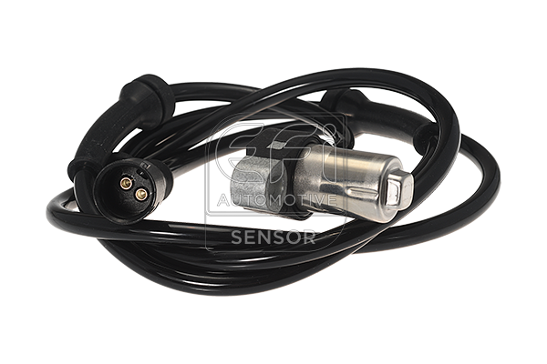 Bougicord ABS sensor 302166