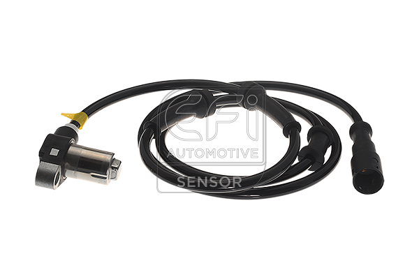 Bougicord ABS sensor 302167