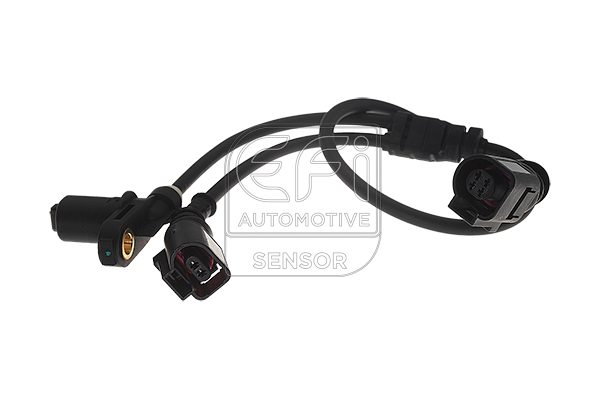 Bougicord ABS sensor 302174
