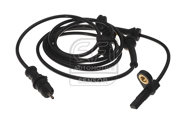 Bougicord ABS sensor 302175