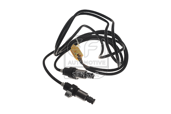 Bougicord ABS sensor 302177