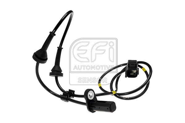 Bougicord ABS sensor 302182