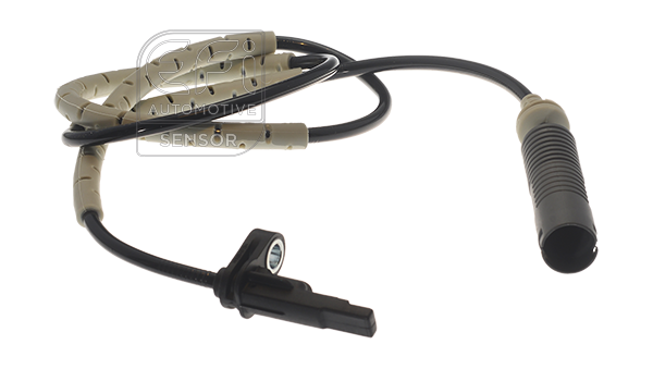 Bougicord ABS sensor 302183