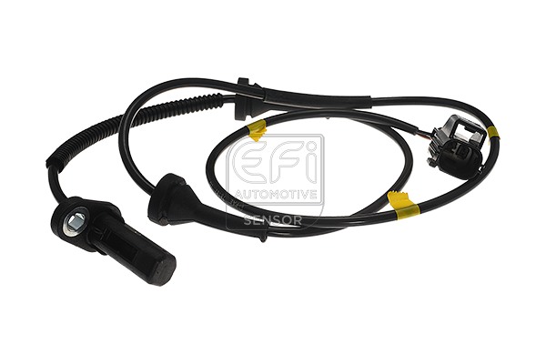 Bougicord ABS sensor 302185