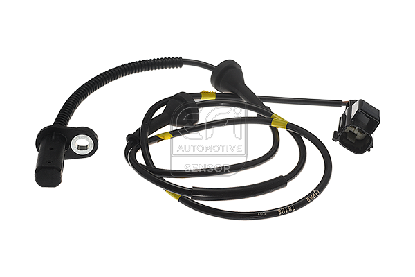 Bougicord ABS sensor 302186