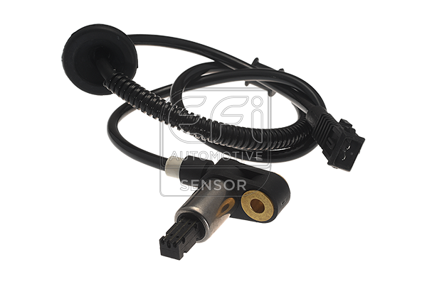 Bougicord ABS sensor 302191
